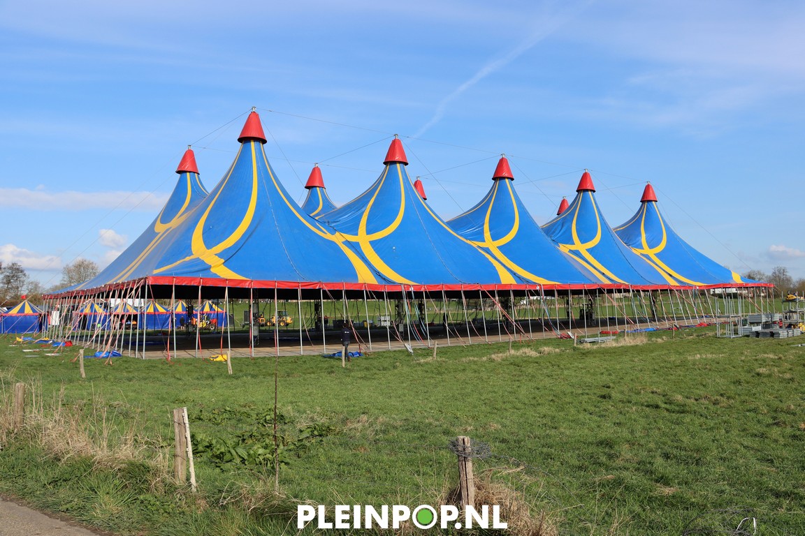 Zaterdag 2 april    (103)